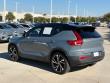 2022 Volvo XC40 R-Design SUV
