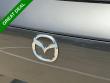 2023 Mazda CX-50 2.5 S Preferred Plus Package SUV