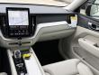 2026 Volvo XC60 B5 Ultra SUV