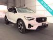 2026 Volvo XC40 B5 Plus SUV