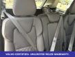 2025 Volvo XC90 B6 Plus 7-Seater SUV