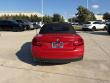 2017 BMW 2 Series 230i Convertible