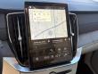 2026 Volvo XC90 B6 Ultra Dark Theme 7-Seater SUV