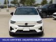2023 Volvo C40 Recharge Pure Electric Twin AWD SUV