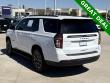 2022 Chevrolet Tahoe Z71 4WD Luxury Package SUV