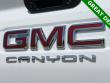 2024 GMC Canyon AT4X AEV Edition Truck