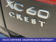 2026 Volvo XC60 B5 Plus SUV