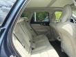 2024 Volvo XC60 B5 Plus Dark Theme SUV