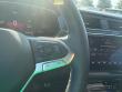 2023 Volkswagen Tiguan 2.0T SE R-Line Black SUV