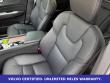 2024 Volvo XC60 B5 Plus Dark Theme SUV