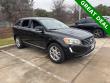 2015 Volvo XC60 T5 Platinum SUV
