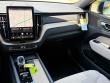 2026 Volvo XC60 B5 Core SUV