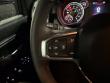 2026 Ram 2500 Big Horn Truck