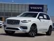 2025 Volvo XC90 plug-in hybrid T8 (2025.5) Plus 7-Seater SUV