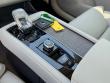 2027 Volvo XC90 B6 Ultra Dark Theme 7-Seater SUV