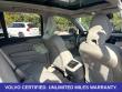 2024 Volvo XC90 B6 Plus Bright Theme SUV