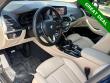 2021 BMW X3 xDrive30e SUV