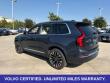 2026 Volvo XC90 B6 Ultra SUV