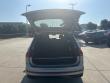 2023 Volkswagen Tiguan 2.0T SE R-Line Black SUV