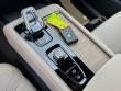 2026 Volvo XC90 plug-in hybrid T8 Core SUV