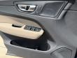 2026 Volvo XC60 plug-in hybrid T8 Plus SUV