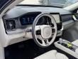 2026 Volvo XC90 B6 Ultra Dark Theme 6-Seater SUV