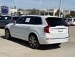 2023 Volvo XC90 Ultimate SUV
