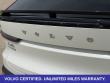2023 Volvo C40 Recharge Pure Electric Twin AWD SUV