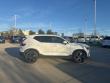 2025 Volvo XC40 B5 AWD SUV