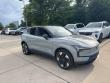 2025 Volvo EX30 Twin Motor Performance Plus SUV