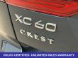 2024 Volvo XC60 B5 AWD SUV