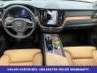 2025 Volvo XC60 B5 Ultra SUV