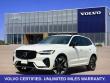 2026 Volvo XC60 B5 Plus SUV