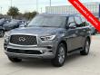 2018 INFINITI QX80 Base SUV