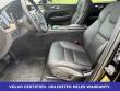 2023 Volvo XC60 B5 Plus Dark Theme SUV