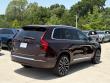 2026 Volvo XC90 B5 Ultra 6-Seater SUV