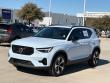 2026 Volvo XC40 B5 Plus SUV