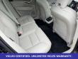 2025 Volvo V90 Cross Country B6 Ultra Wagon