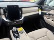 2026 Volvo XC90 plug-in hybrid T8 Plus 7-Seater SUV