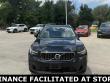 2025 Volvo XC40 B5 AWD SUV