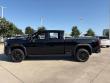 2024 GMC Sierra 2500HD AT4 Truck