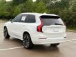2026 Volvo XC90 B6 Plus 7-Seater SUV