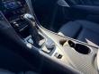 2024 INFINITI Q50 Red Sport 400 Sedan