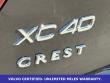 2024 Volvo XC40 Ultimate SUV