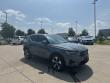 2023 Volvo XC40 B5 Plus Bright Theme SUV