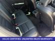 2024 Volvo S60 B5 Dark Theme Sedan