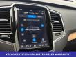 2024 Volvo XC90 Recharge Plug-In Hybrid T8 Plus Bright Theme 7 Passenger SUV
