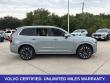 2026 Volvo XC90 B6 Ultra SUV
