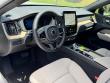 2026 Volvo XC60 plug-in hybrid T8 Core SUV