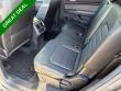 2023 Volkswagen Atlas 3.6L V6 SEL Premium R-Line SUV